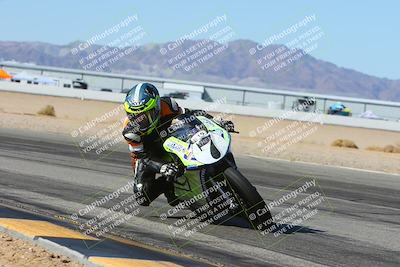 media/Feb-06-2025-Racers Edge (Thu) [[c17ed6f7b1]]/2-B Group/Session 3 (Turn 15 Inside)/